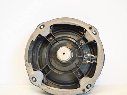 Speaker AUDI A3 Sportback (8VA, 8VF) 1.6 TDI | BP6495638E2 