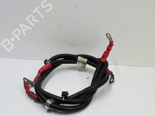 Other BMW 5 Touring (F11) 530 d | BP15913449O1 