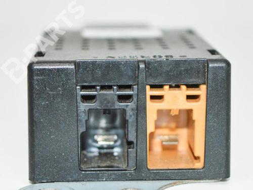 Control unit VW GOLF V (1K1) 1.4 16V | BP7913163M11 