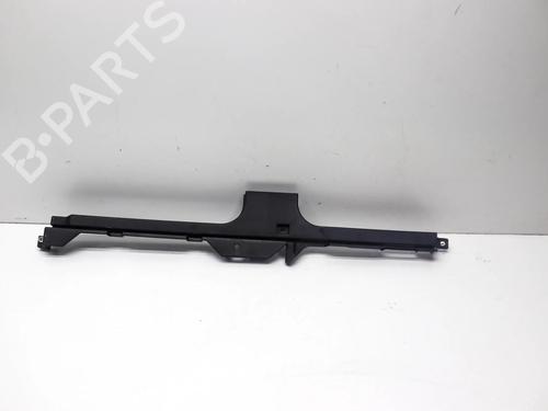 Bagasjeromsbekledning PORSCHE PANAMERA (970) 3.6 (300 hp) 30884862