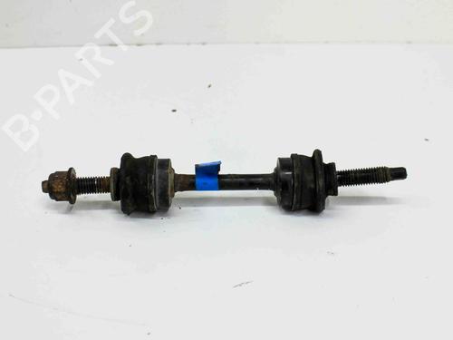 BP28821024O1 main image