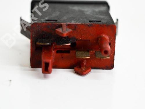 Switch VW PASSAT B5.5 (3B3) 2.5 TDI 4motion | BP7914748I30 