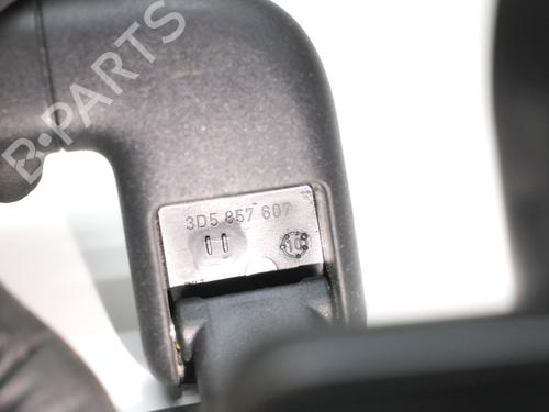 Interior roof handle PORSCHE CAYENNE (92A) 4.8 S | BP32692076I35  - Image 8