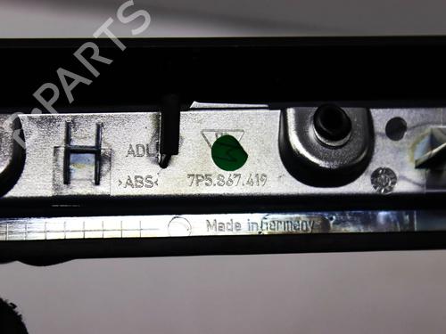 Other PORSCHE CAYENNE (92A) 4.8 S | BP32501428O1  - Image 20