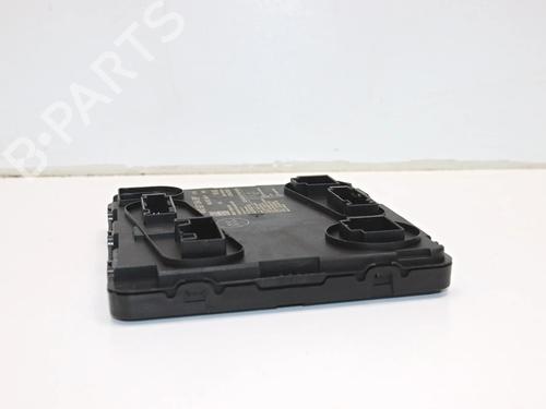 Electronic module AUDI Q5 (FYB, FYG) 2.0 TFSI quattro | BP36313697M83 - Image 4