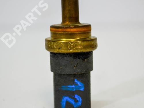 Used Electronic sensor VW GOLF V (1K1) 1.4 FSI (90 hp) 7915414