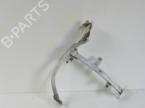 Used Support AUDI A8 D4 (4H2, 4H8, 4HC, 4HL) 3.0 TFSI quattro (333 hp) 14680545