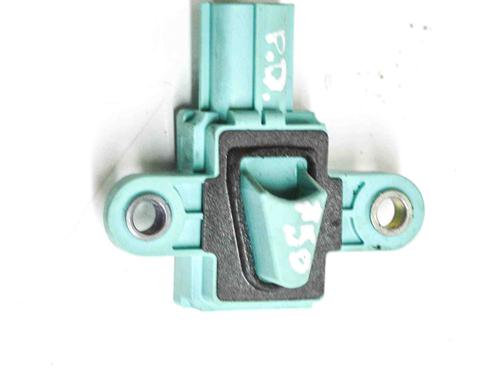 Elektronisk sensor AUDI A4 B8 Avant (8K5) 2.0 TDI (120 hp) 6488416