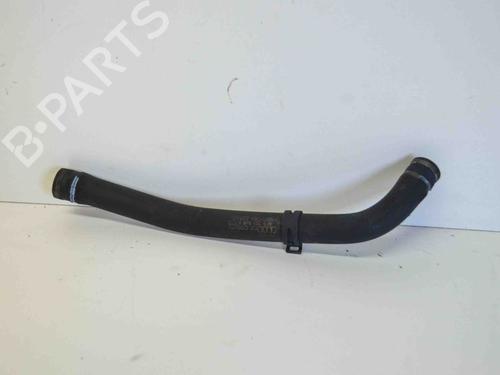 Used Pipe AUDI A6 C6 (4F2) 3.0 TFSI quattro (299 hp) 14673932