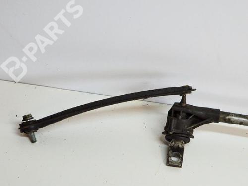 Gear lever AUDI A5 (8T3) 1.8 TFSI | BP6496399M90 