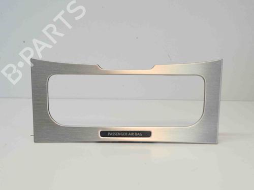 BP6482850O1 main image