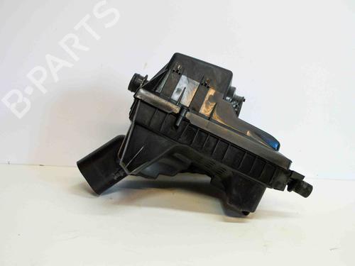 Air filter box OPEL INSIGNIA A (G09) 1.8 (68) | BP7539270M87