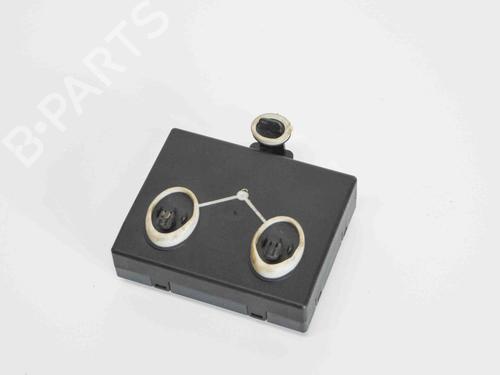 Elektronisk modul AUDI A6 C6 (4F2) 2.0 TDI (121 hp) 8852056