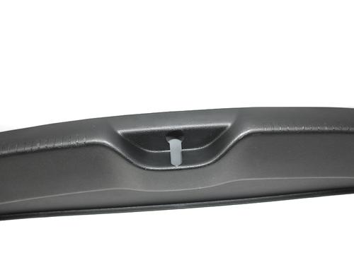 Pynteliste til bagklap CHRYSLER 300C (LX) 3.6 | BP38019002C151 - Image 6