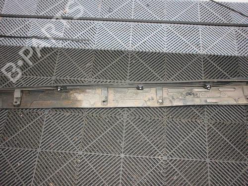 Right sideskirt CUPRA BORN (K11) 58 e-boost | BP29569136C114 
