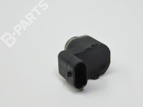 Electronic module BMW 5 Touring (F11) 530 d | BP11970047M83 