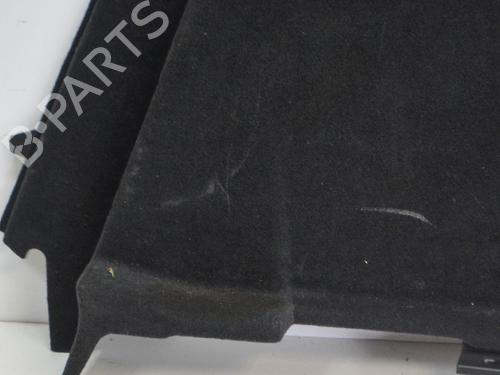 Boot lining AUDI Q5 (FYB, FYG) 2.0 TDI quattro | BP14671276I3 