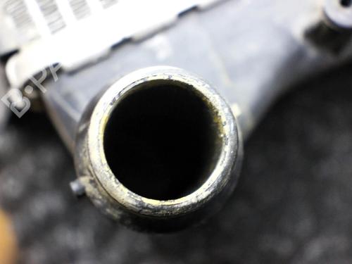 Water radiator VW CC B7 (358) 2.0 TFSI | BP33270910M31  - Image 6