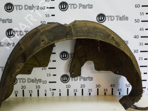 Used Wheel arch SKODA SUPERB II Estate (3T5) 1.6 TDI (105 hp) 14671827