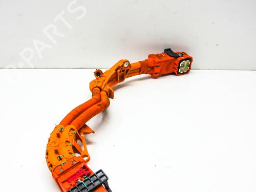 Wiring harness TESLA MODEL Y (5YJY) EV Performance All-wheel Drive | BP28823079E16 