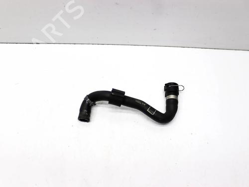 Used Pipe AUDI A4 B9 (8W2, 8WC) 2.0 TFSI (252 hp) 32445183