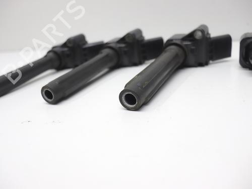 Ignition coil AUDI Q5 (FYB, FYG) 2.0 TFSI quattro | BP38783292M94 - Image 7