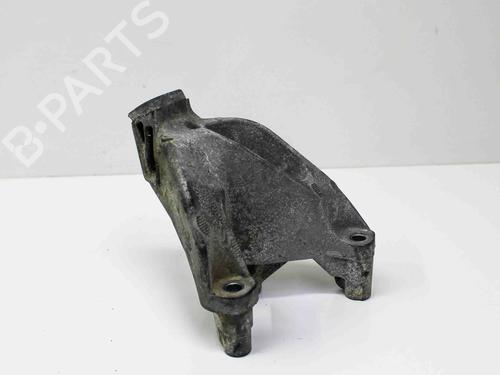 Used Support AUDI Q5 (8RB) 2.0 TFSI quattro (220 hp) 19508644