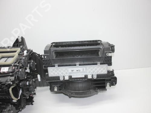 Heater matrix LAND ROVER RANGE ROVER SPORT III (L461) P440e PHEV AWD | BP31697645M63 