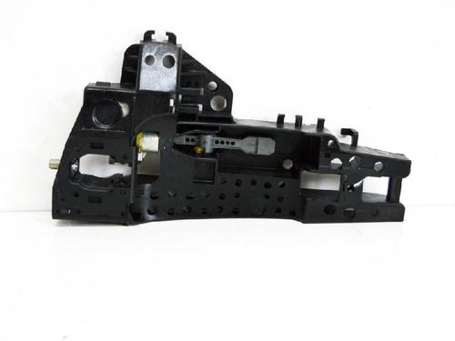 Support AUDI A4 B8 (8K2) 1.8 TFSI | BP7914885C155 