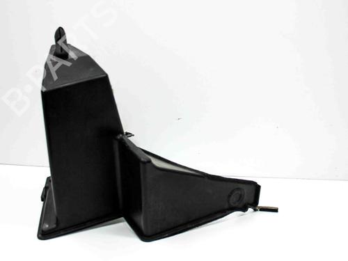 Pipe ALFA ROMEO GIULIA (952_) 2.0 Q4 (952ACA45, 952ACA25) | BP26513461M125  - Image 7