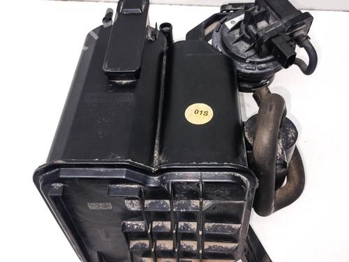 Other PORSCHE CAYENNE (92A) 4.8 S | BP33250243O1  - Image 16