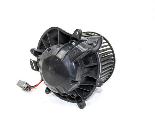 Varmeblæser FORD USA MUSTANG Coupe 3.7 V6 (305 hp) 28821450