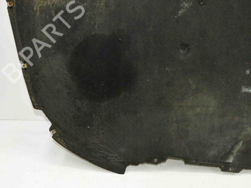 Other VW PASSAT B8 Variant (3G5, CB5) 2.0 TDI | BP14681030O1