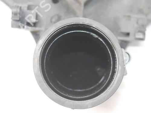 Pipe MASERATI GHIBLI III (M157) 3.0 S Q4 | BP35810750M125  - Image 5