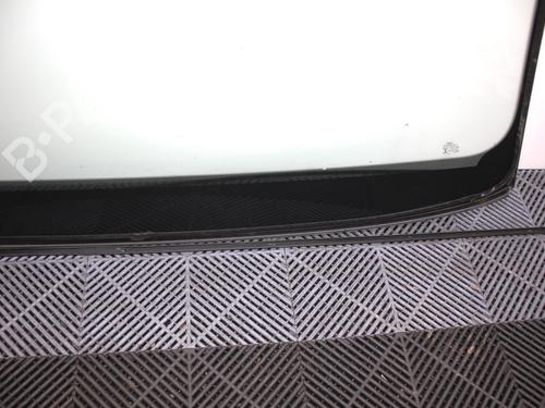 Vindrude AUDI A4 B9 (8W2, 8WC) 2.0 TFSI | BP32476152C63