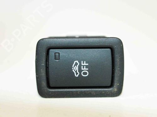 Used Switch AUDI A6 C7 (4G2, 4GC) 2.0 TDI (190 hp) 6481067