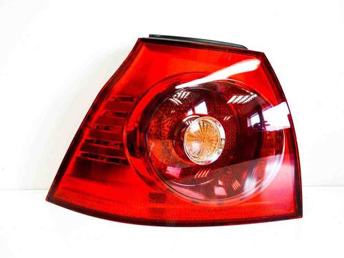 Used Left taillight VW GOLF V (1K1) 1.4 16V (80 hp) 7914710
