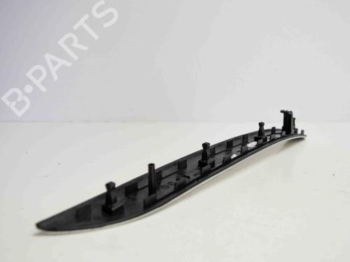 Other AUDI A5 (8T3) 2.0 TFSI | BP10299939O1 