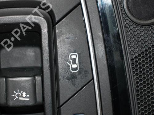 Interior roof light AUDI A5 Sportback (F5A, F5F) S5 TFSI quattro | BP28823179I8 