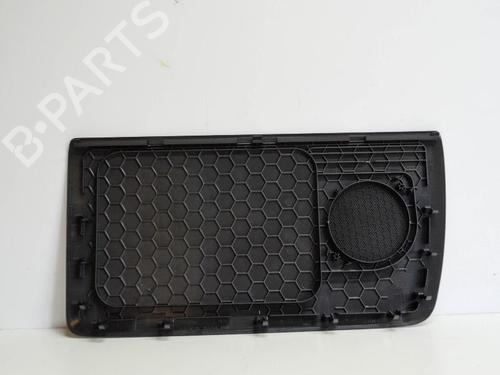 Used Other AUDI A6 C7 (4G2, 4GC) 2.0 TDI (190 hp) 14669120