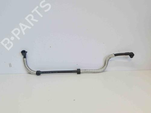 Used Pipe AUDI A3 Limousine (8VS, 8VM) 1.5 TFSI (150 hp) 8848591
