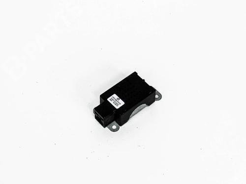 Used Electronic module VW GOLF VI (5K1) 1.4 (80 hp) 7912368