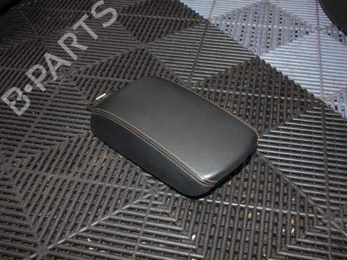 Ensemble sièges JEEP COMPASS (MK49) 2.4 | BP29614603C78 