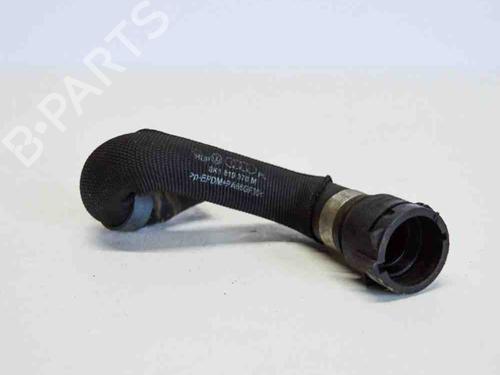 Used Pipe AUDI A4 B8 (8K2) 2.0 TDI (136 hp) 14685126