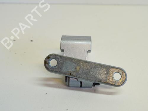 Hinge/Door check strap BMW 5 (F10) 535 i | BP14676435C146 