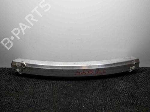 Andre TESLA MODEL Y (5YJY) EV Performance All-wheel Drive | BP28823150O1