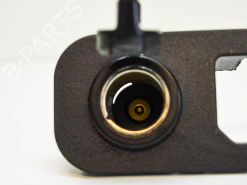 Electronic module FORD USA MUSTANG Coupe 2.3 EcoBoost | BP14676060M83 