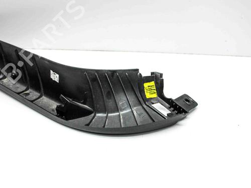 Outra KIA STINGER (CK) 3.3 T-GDi | BP26514103O1 