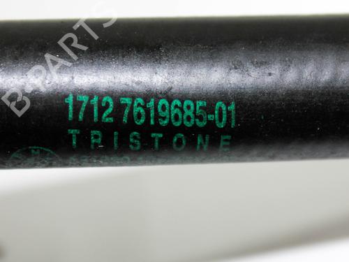 Switch BMW 5 (F10) 528 i | BP20239023I30 