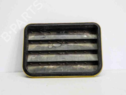 BP6494228O1 main image